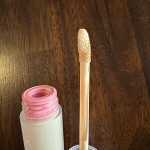 Kaja Flexible & Seamless Concealer - Cream